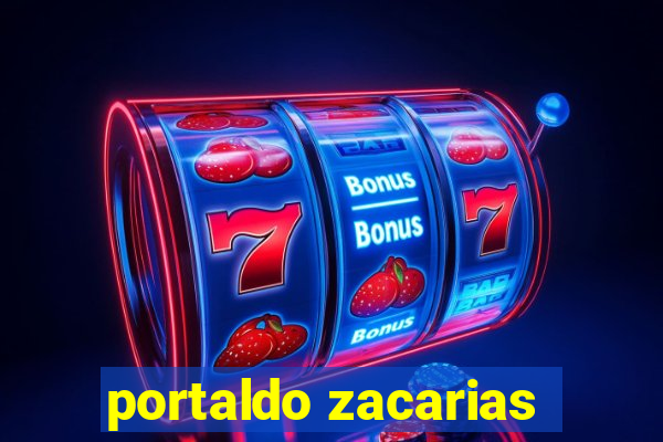 portaldo zacarias